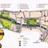 Dawlish Ale Trail